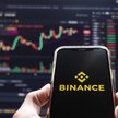 Binance na cenzurowanym w Europie. Od 1 lipca duże zmiany dla Polaków