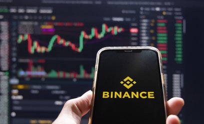 Binance na cenzurowanym w Europie. Od 1 lipca duże zmiany dla Polaków