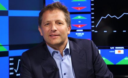 Sieci bankowe ograniczą ofertę do swoich TFI