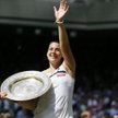 BBC przeprasza Bartoli za komentarz swojego dziennikarza