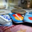 Rosyjska firma kredytowa wchodzi do Polski