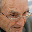 Henryk Samsonowicz spotka się z czytelnikami w Pałacu Staszica (ul. Nowy Świat 72) 25 czerwca o godz