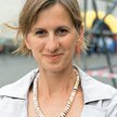 Wiceprezes Fundacji Świętego Mikołaja