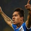 Roberto Firmino