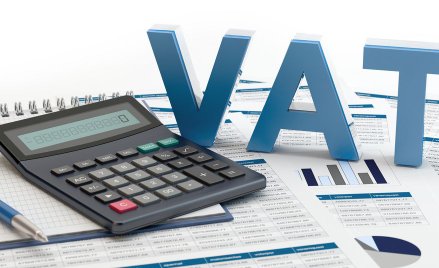 Schematy transgraniczne. MDR-y wracają w wakacje. Podatników czeka powtórka