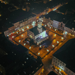 Uchwała w sprawie nocnej prohibicji w Gliwicach trafiła do kosza, bo nie dopełniono procedur