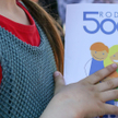 Ile jest dziś warte 500 plus? Wartość świadczenia drastycznie spadła