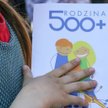 Stefan Dunin-Wąsowicz: 500 plus i co dalej