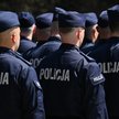 Wręczenie nowych nominacji przez Prezydenta RP odbędzie się 24 lipca 2026 r. w Warszawie podczas Cen