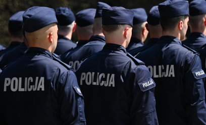 Wręczenie nowych nominacji przez Prezydenta RP odbędzie się 24 lipca 2026 r. w Warszawie podczas Cen