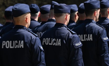 Wręczenie nowych nominacji przez Prezydenta RP odbędzie się 24 lipca 2026 r. w Warszawie podczas Cen