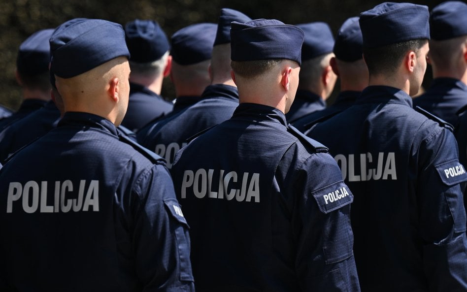 Wręczenie nowych nominacji przez Prezydenta RP odbędzie się 24 lipca 2026 r. w Warszawie podczas Cen