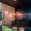 CitySpace oferuje elastyczny wynajem powierzchni biurowych