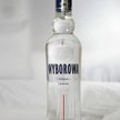 Polskie wódki nie pomogły Francuzom