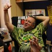 Róbta, co chceta, ale pijta tylko "Zielone"! Owsiak sprzedaje Woodstock