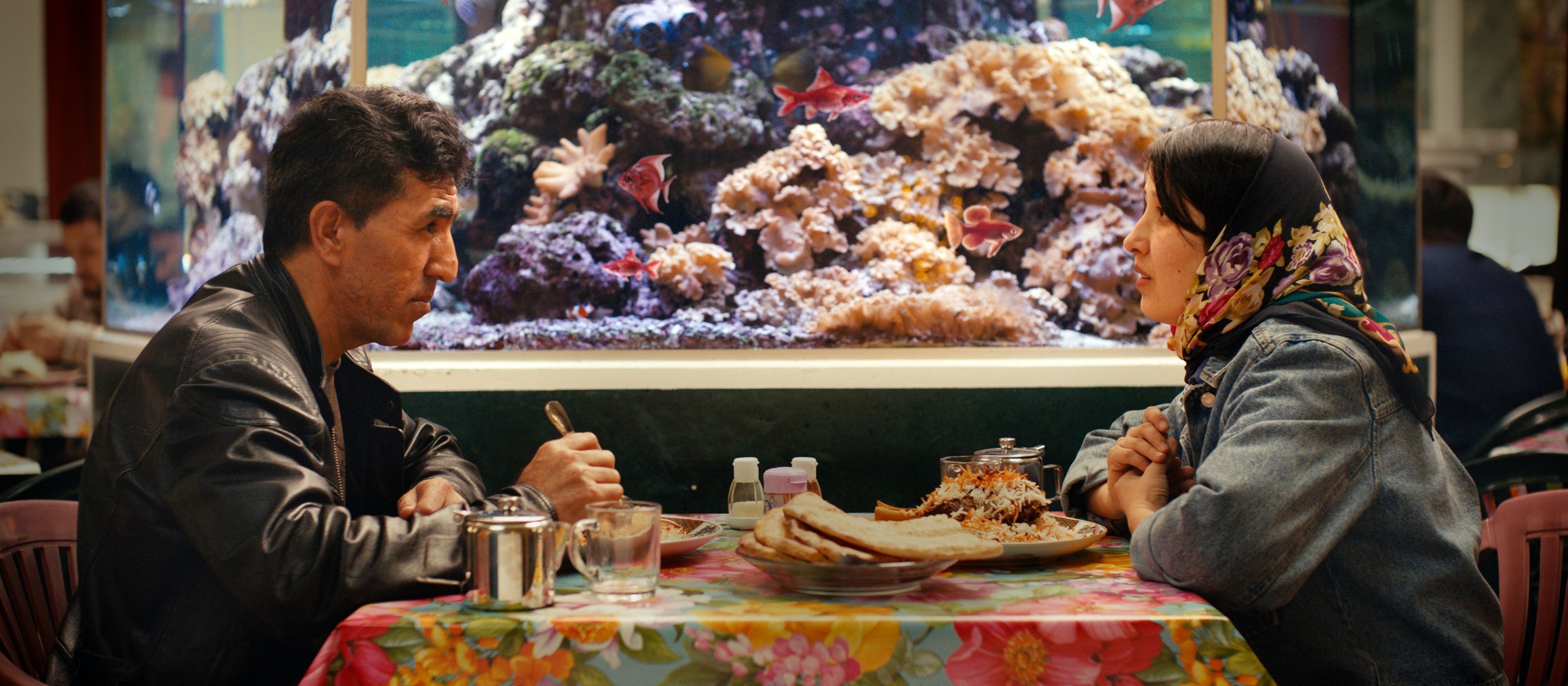 Cały filmowy świat w Berlinie. Startuje Berlinale