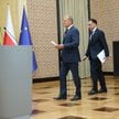 Rząd zmienia PIT. Tusk: skorzystają miliony podatników