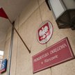 Prokuratura Okręgowa w Warszawie