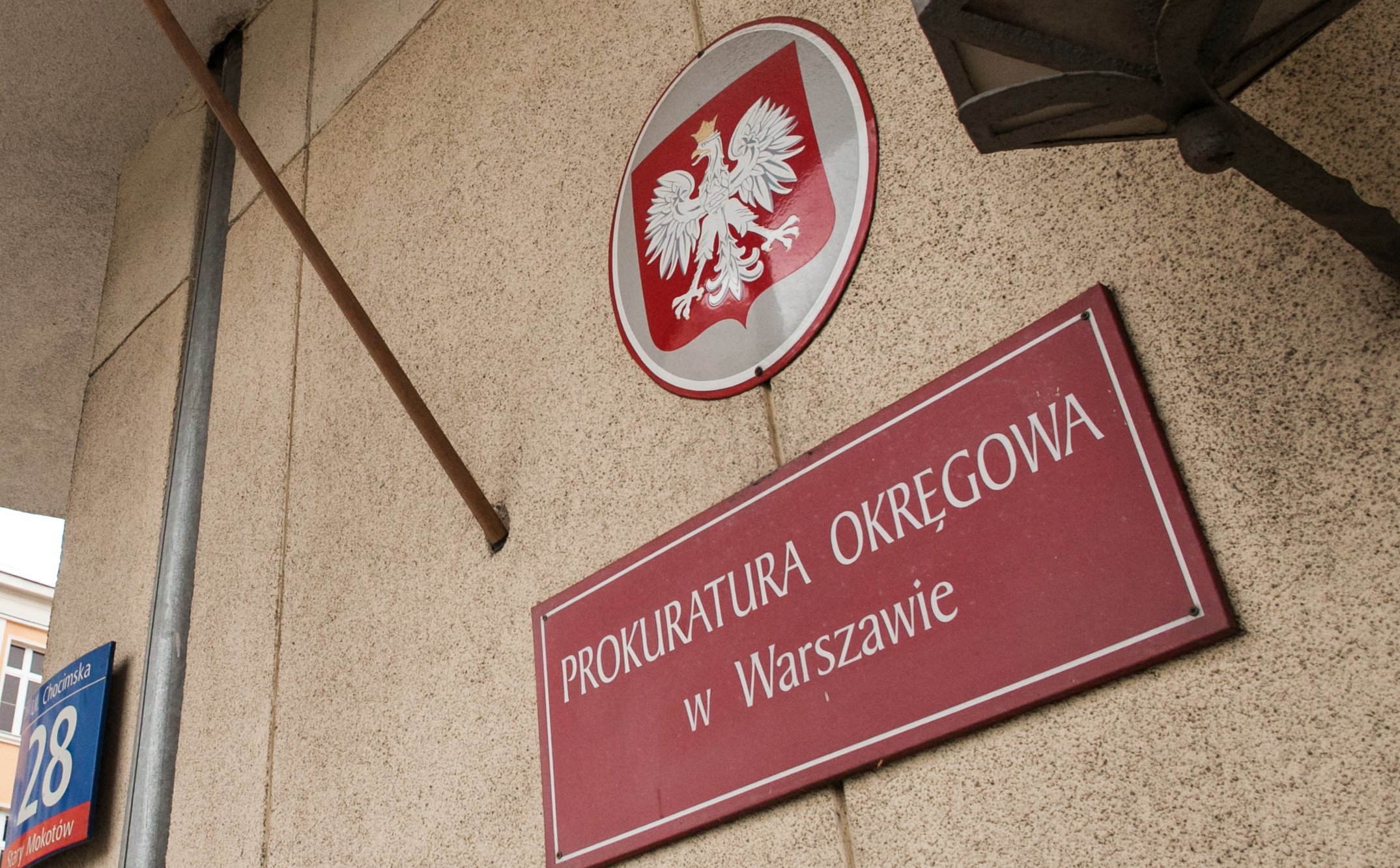 Dwa wątki afery GetBack umorzone. Prokuratura wyjaśnia dlaczego