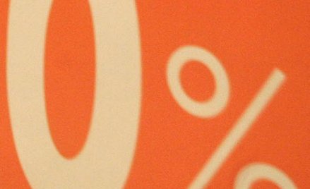 Czy przed rejestracją przysługuje 0-proc. VAT