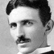 Nikola Tesla: Pan prąd