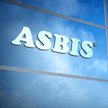 Asbis z wysoką wyceną