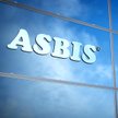 Asbis hojnie sypnie groszem