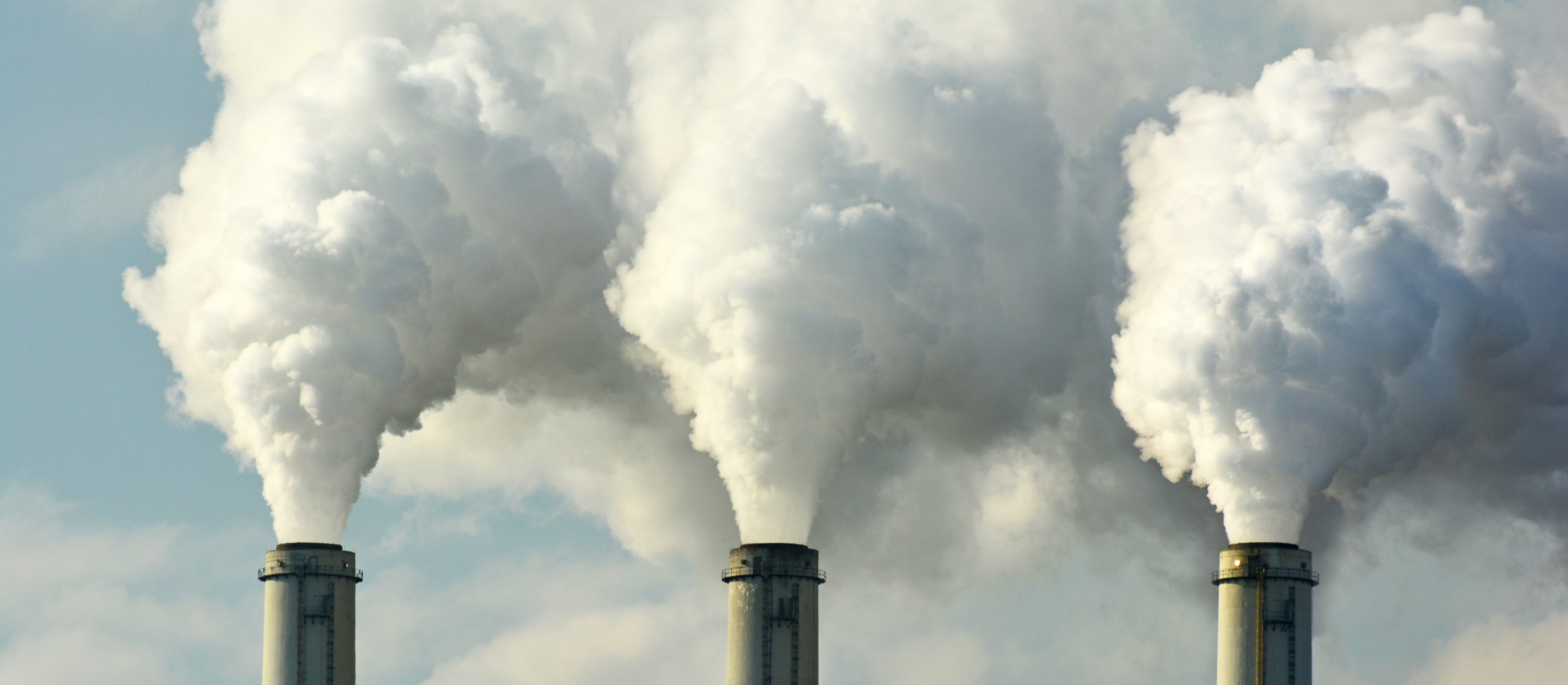 Bruksela pozywa Polskę za brak planu dla energii i klimatu