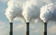 Wpływy z opłat emisji CO2 tylko na cele klimatyczne. Jest projekt ustawy