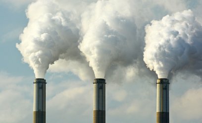 Rewolucji w zmianach systemu ETS raczej nie będzie