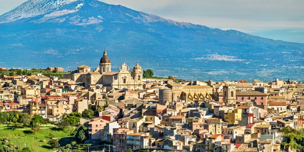 Gdańska siatka połączeń Wizz Aira bogatsza o dwa nowe, południowe kierunki