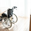 Koniec pułapki rentowej. Jest deklaracja z rządu