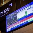 Ten, kto wiedział o szykowanym przez Trumpa rozejmie handlowym, mógł doskonale zarobić