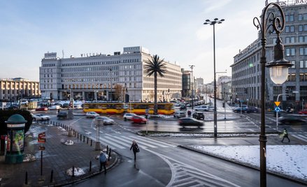 A jeśli przyjdzie kryzys. Czy polskie banki są chronione?