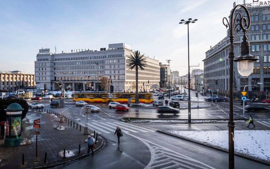 A jeśli przyjdzie kryzys. Czy polskie banki są chronione?