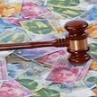Sprawy frankowe przyspieszają. Ale nowa ustawa może znów spowolnić sądy