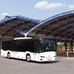 Solaris dostarczy do Włoch 300 autobusów