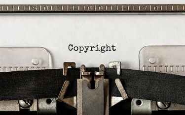 Kto i na jakiej podstawie zarządza zbiorowymi prawami autorskimi?