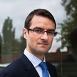 Tomasz Poręba: To Cameron i Neczas mają rację