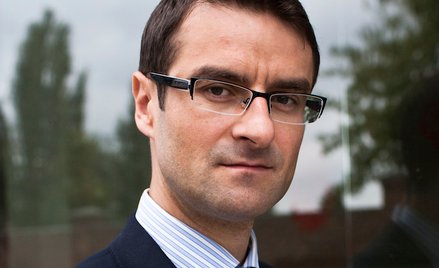 Tomasz Poręba: To Cameron i Neczas mają rację