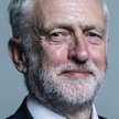 Corbyn zwoła opozycję, by rozmawiać o blokowaniu twardego brexitu