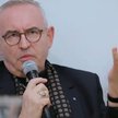 Jak zbudować państwo wyznaniowe - zapis debaty