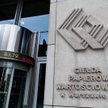 Abris chce sprzedać połowę akcji odzieżowej firmy, której wartość może sięgnąć 350–400 mln zł.