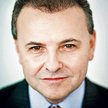 Witold M. Orłowski, główny doradca ekonomiczny PwC w Polsce, profesor Politechniki Warszawskiej