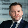 Optymalizacja kosztów między młotem a kowadłem