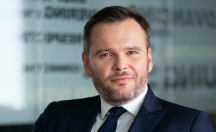 Optymalizacja kosztów między młotem a kowadłem