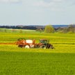 Rynek środków ochrony roślin ma dobre perspektywy