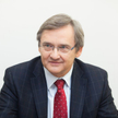 Maciej Hamankiewicz