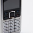 Telefony na kartę pod lupą UOKiK: czy niewykorzystane środki przepadają