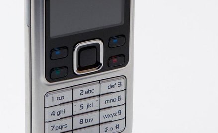 Pożyczki przez SMS: OK Money naruszała prawa konsumentów